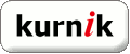 Kurnik