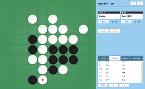 reversi kostenlos spielen reversi kostenlos spielen
